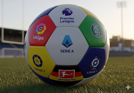 马罗尼客厅实木家具场景